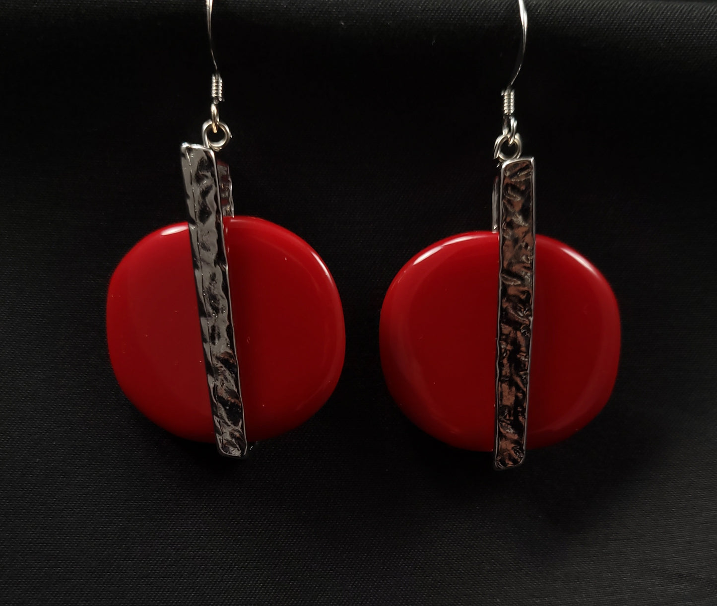 Earrings Edera EA-425