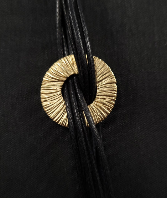 Bracelet Orchidea BR-417