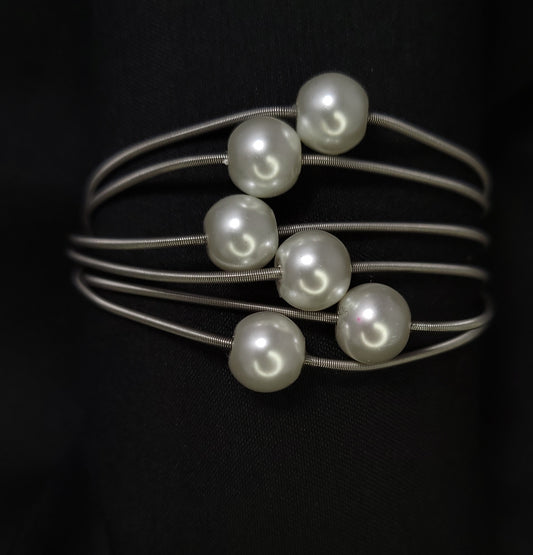 Bracelet Gelsomino BR-620