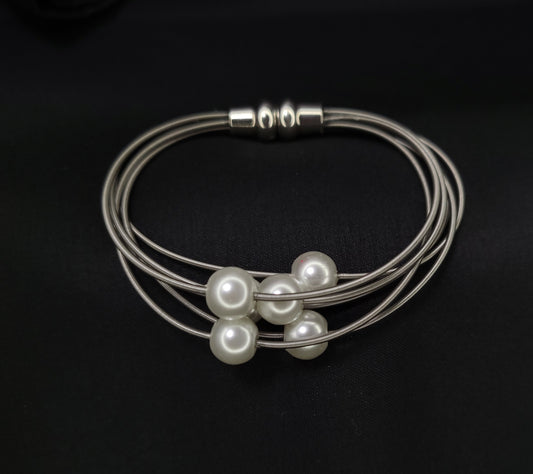 Bracelet  Gelsomino BR-620