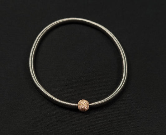 Bracelet Agatea BR-740