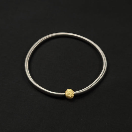 Bracelet Agatea BR-740