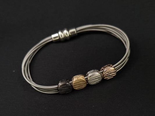 Bracelet Amaranta BR-750